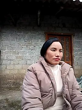 Snapshot of min_nyny chatting on December 2025 08:43:01 AM min nyny online show from December 2025 08:43:01 AM