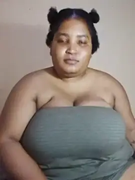 MassiveBoobsxxxx online show from December 2025 06:47:02 PM