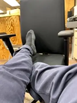 Snapshot of SUN-MON-69 chatting on November 2025 02:13:01 AM SUN-MON-69 online show from November 2025 02:13:01 AM