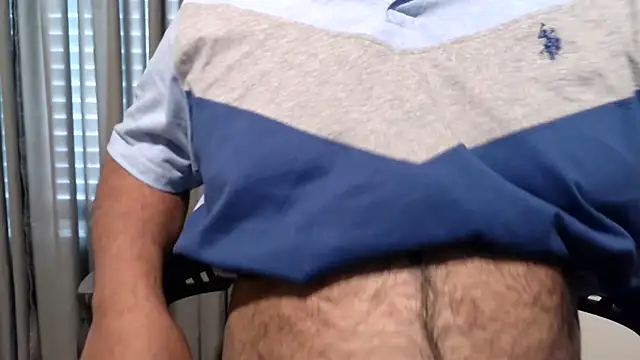 SUN-MON-69 online show from January 2026 05:27:02 PM