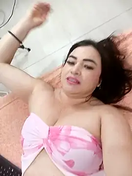 Candy69  online show from November 2025 02:05:01 PM