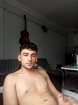 yasinesra757  online show from January 2026 11:25:02 AM