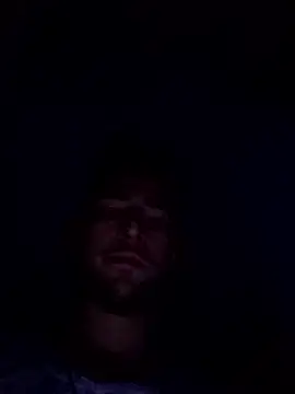 yasinesra757  online show from January 2026 07:50:01 PM