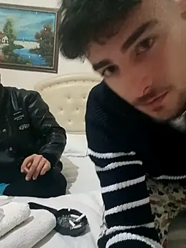 yasinesra757  online show from February 2026 12:56:02 AM