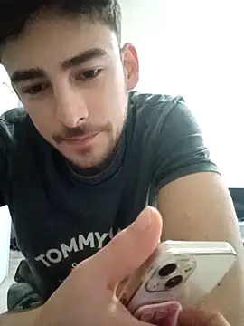 yasinesra757  online show from March 2026 02:45:02 PM