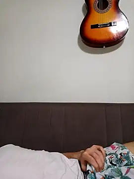 yasinesra757  online show from April 2026 07:41:01 PM