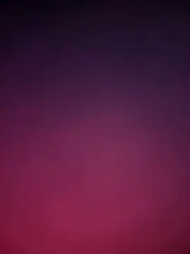 ilandick online show from February 2026 10:57:01 PM