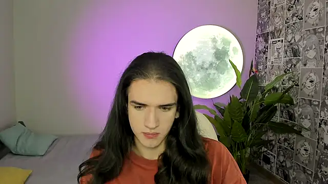 Harvey Hair online show from November 2025 01:43:03 PM