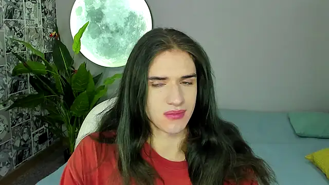 Harvey Hair online show from November 2025 01:55:01 PM