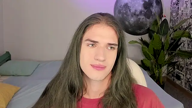 Harvey Hair online show from November 2025 02:05:01 PM