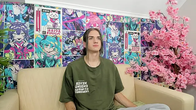 Harvey Hair online show from November 2025 01:58:01 PM