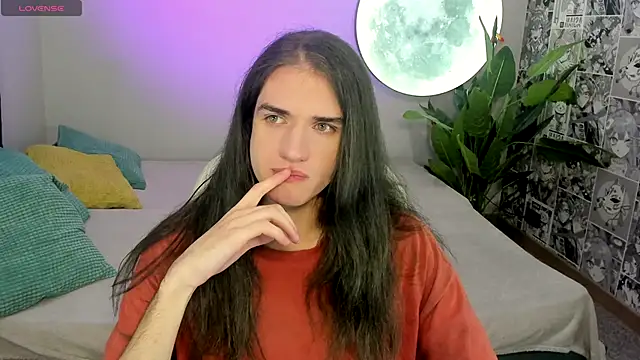 Harvey Hair online show from December 2025 03:39:02 PM