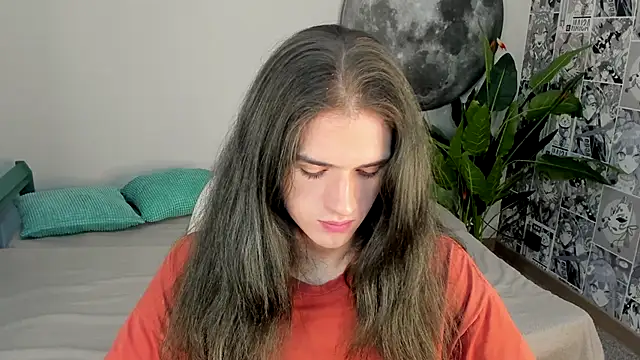 Harvey Hair online show from December 2025 01:39:01 PM