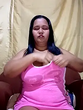 meliza87 online show from November 2025 12:24:02 AM