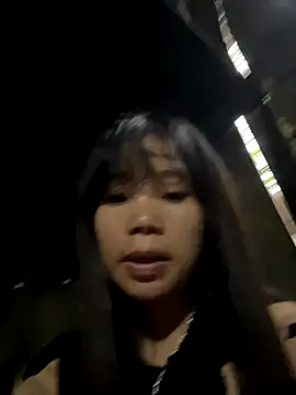 Snapshot of bardamtw chatting on November 2025 02:02:02 AM bardamtw online show from November 2025 02:02:02 AM