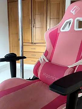 Bonny  ebony online show from November 2025 01:55:01 PM