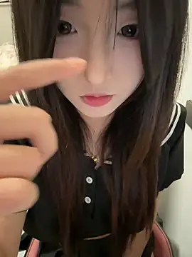 minnie566 online show from December 2025 06:11:01 AM