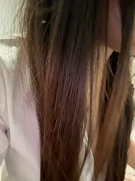 minnie566 online show from March 2026 02:55:02 PM