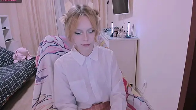 Snapshot of sunkissedsin chatting on December 2025 11:32:01 PM sunkissedsin online show from December 2025 11:32:01 PM