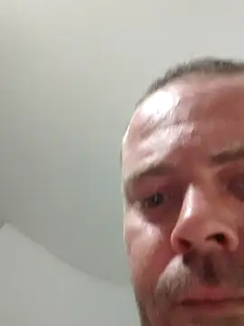 Snapshot of Dominantepollon89 chatting on October 2025 11:28:02 PM Dominantepollon89 online show from October 2025 11:28:02 PM