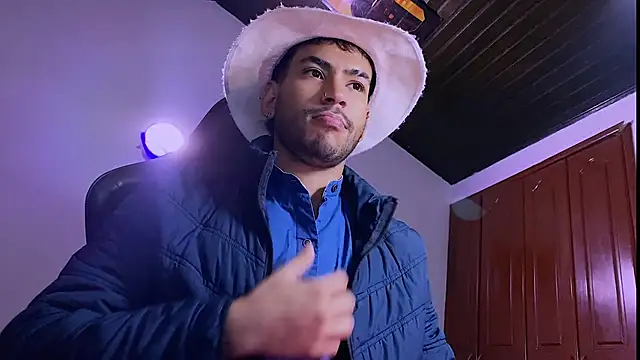 3v1l online show from January 2026 11:20:02 PM