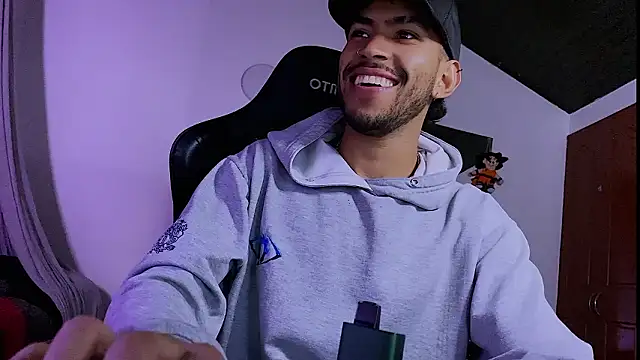 3v1l online show from January 2026 11:14:01 PM