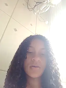 Snapshot of lolo_sfdinhaa chatting on October 2025 05:25:01 PM lolo sfdinhaa online show from October 2025 05:25:01 PM