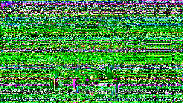 KarlaMagnett online show from November 2025 03:45:01 PM