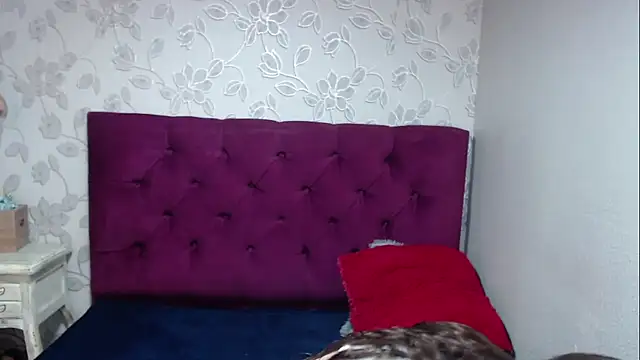 selenabustamante online show from March 2026 11:27:02 AM