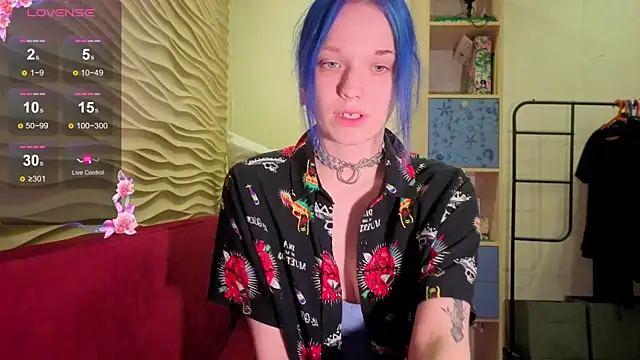 Snapshot of Marci_n chatting on November 2025 06:41:02 PM Marci n online show from November 2025 06:41:02 PM