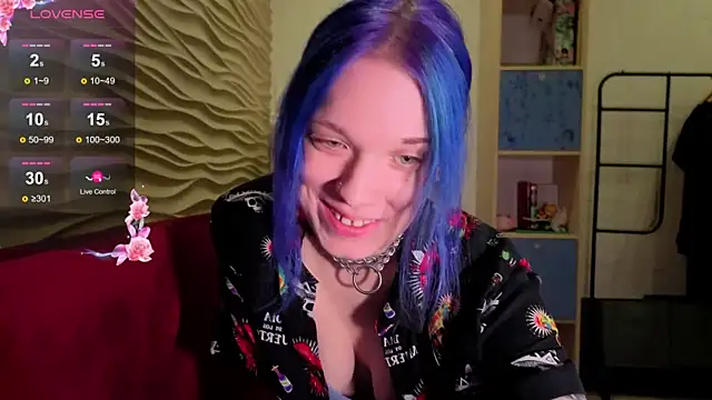 Snapshot of Marci_n chatting on November 2025 06:44:02 PM Marci n online show from November 2025 06:44:02 PM