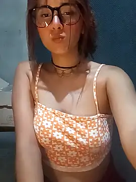 Snapshot of lola_mamadas chatting on November 2025 03:27:01 AM lola mamadas online show from November 2025 03:27:01 AM