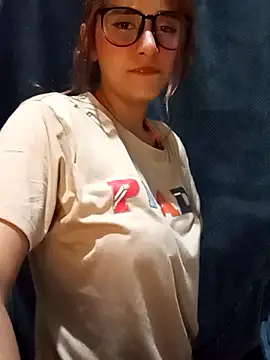 Snapshot of lola_mamadas chatting on November 2025 04:18:02 AM lola mamadas online show from November 2025 04:18:02 AM