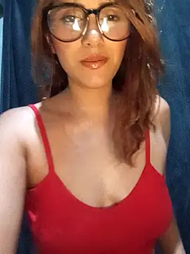 Snapshot of lola_mamadas chatting on November 2025 04:01:02 AM lola mamadas online show from November 2025 04:01:02 AM