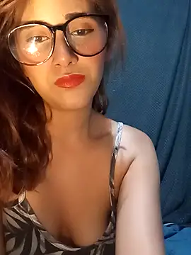 Snapshot of lola_mamadas chatting on November 2025 04:26:02 AM lola mamadas online show from November 2025 04:26:02 AM