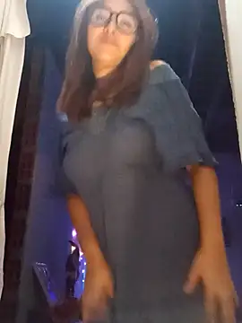 Snapshot of lola_mamadas chatting on November 2025 04:16:01 AM lola mamadas online show from November 2025 04:16:01 AM