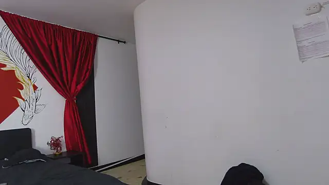 Snapshot of AlessioVitale chatting on January 2026 11:59:02 AM AlessioVitale online show from January 2026 11:59:02 AM