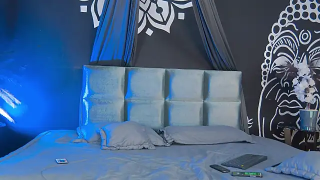 Snapshot of AlessioVitale chatting on February 2026 07:54:01 PM AlessioVitale online show from February 2026 07:54:01 PM