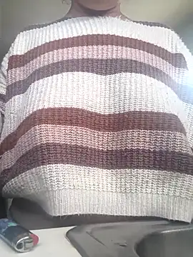 LexyLay online show from March 2026 05:53:02 PM