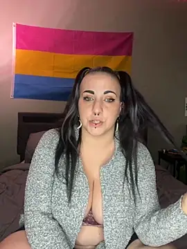 Snapshot of Chaos_Reign chatting on November 2025 01:06:02 AM Chaos Reign online show from November 2025 01:06:02 AM