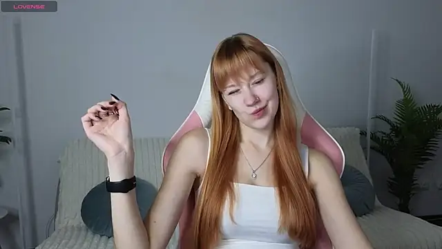 ColiJang online show from November 2025 02:28:02 PM