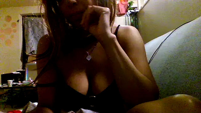 Snapshot of Juicyapplecandy chatting on February 2026 11:39:02 AM Juicyapplecandy online show from February 2026 11:39:02 AM