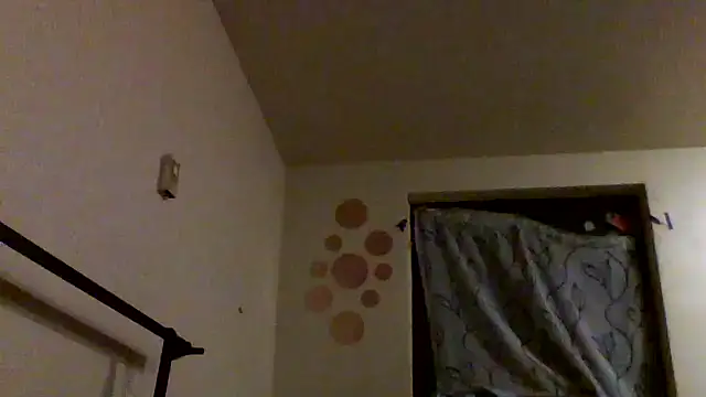 Snapshot of Juicyapplecandy chatting on June 2026 04:13:01 AM Juicyapplecandy online show from June 2026 04:13:01 AM