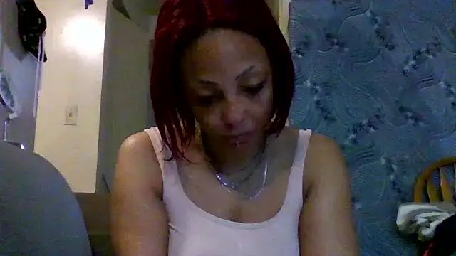 Snapshot of Juicyapplecandy chatting on June 2026 12:53:02 PM Juicyapplecandy online show from June 2026 12:53:02 PM