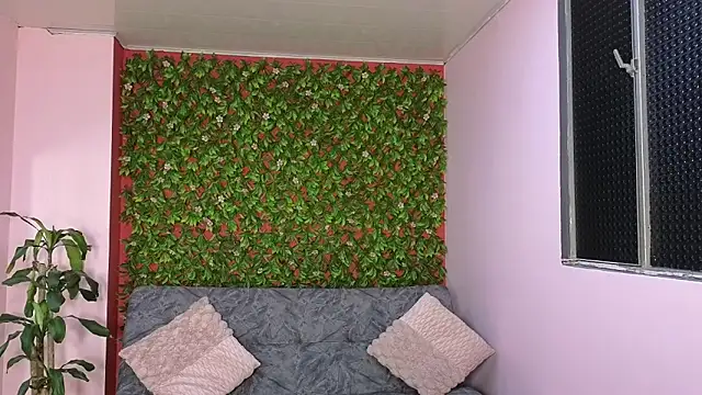 malen fitnessmilf online show from March 2026 11:15:02 AM