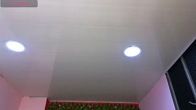 malen fitnessmilf online show from April 2026 10:57:01 AM