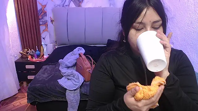 lehia 285 online show from November 2025 01:21:02 PM