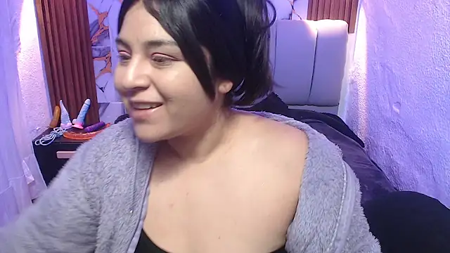 Snapshot of lehia_285 chatting on January 2026 01:35:02 PM lehia 285 online show from January 2026 01:35:02 PM