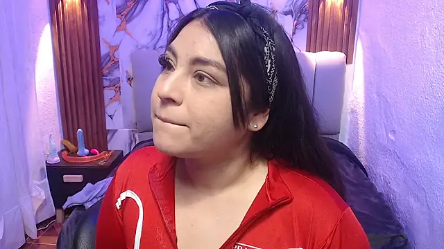 Snapshot of lehia_285 chatting on January 2026 01:38:01 PM lehia 285 online show from January 2026 01:38:01 PM
