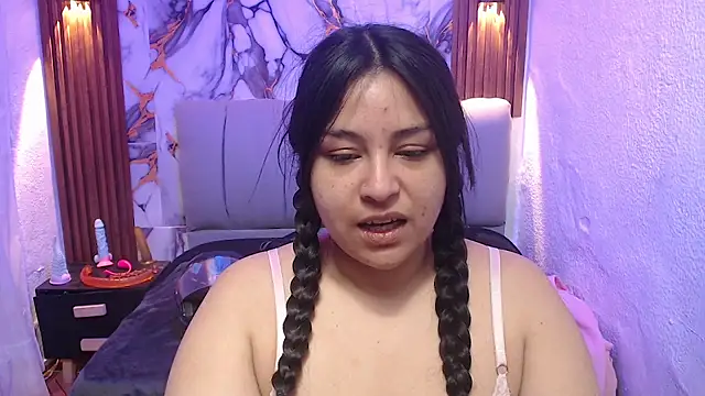 Snapshot of lehia_285 chatting on January 2026 01:27:02 PM lehia 285 online show from January 2026 01:27:02 PM